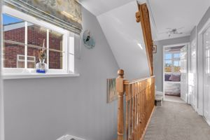 Photo 13- click for photo gallery